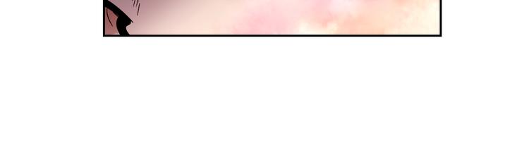 第31话 九雷(1/2)-第31话