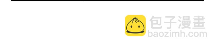 第39话 魔神动摇(1/2)-第39话