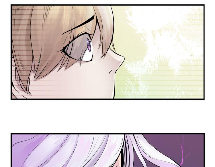 第39话 魔神动摇(1/2)-第39话