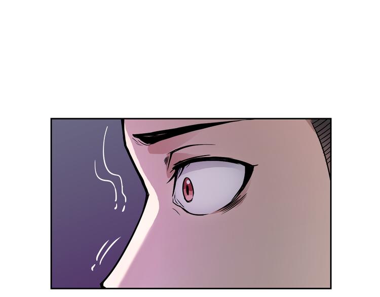 第39话 魔神动摇(1/2)-第39话