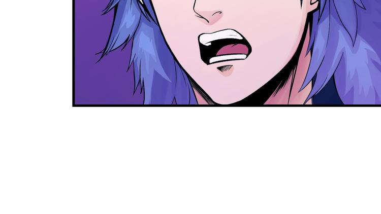 第39话 魔神动摇(1/2)-第39话