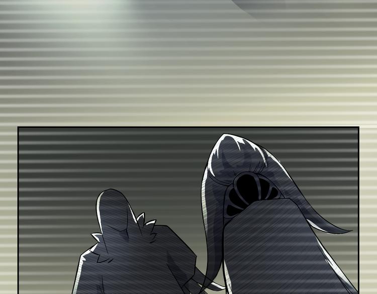 第39话 魔神动摇(1/2)-第39话