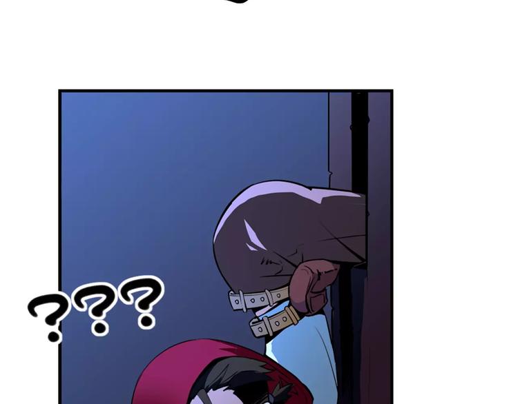 第5话 指引(1/2)-第5话