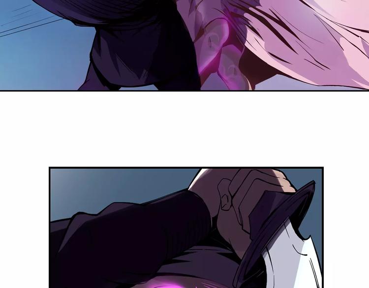 第5话 指引(1/2)-第5话