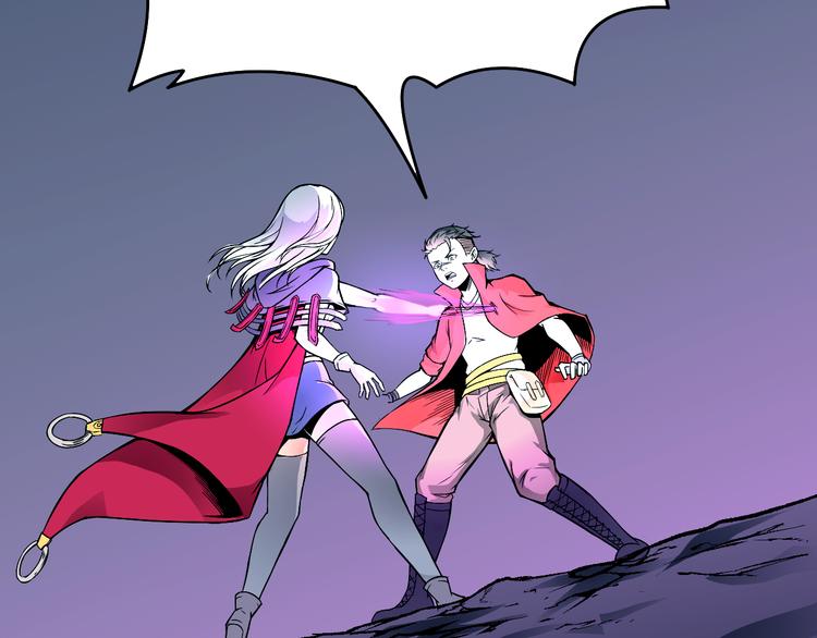 第41话 伙伴(1/2)-第41话