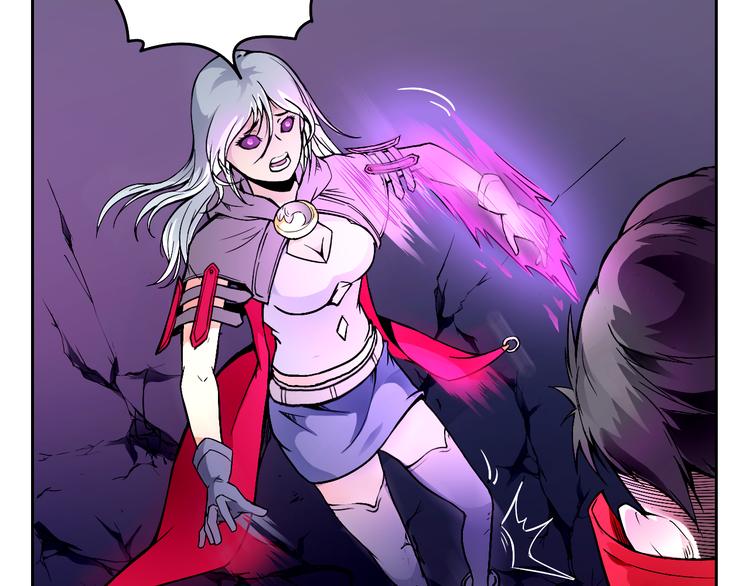 第41话 伙伴(1/2)-第41话