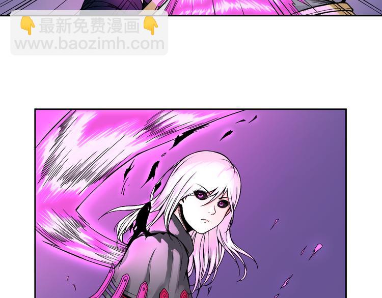 第41话 伙伴(1/2)-第41话