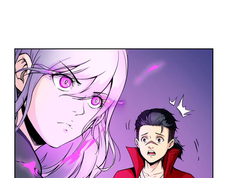 第41话 伙伴(1/2)-第41话