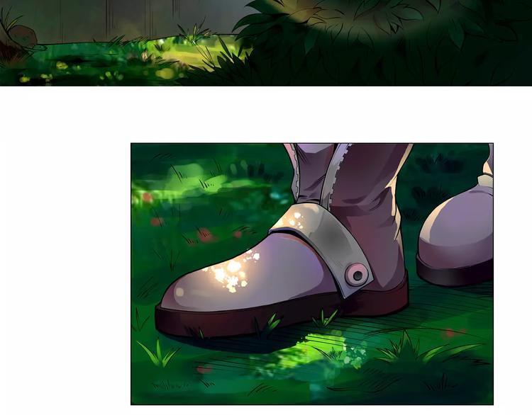 第9话 遇险(1/2)-第9话