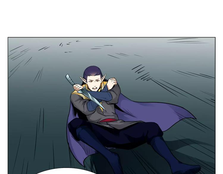 第9话 遇险(1/2)-第9话