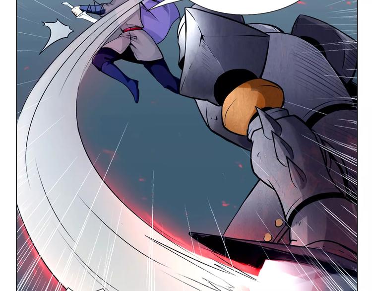 第9话 遇险(1/2)-第9话