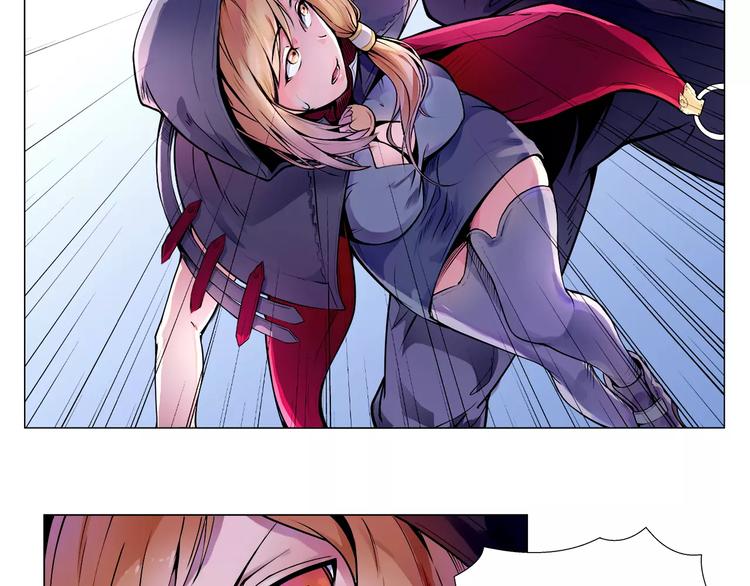 第9话 遇险(1/2)-第9话