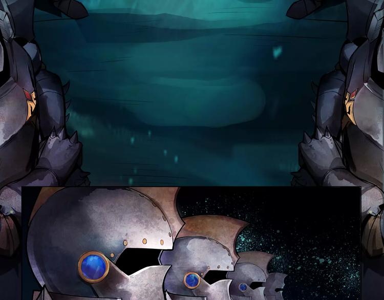 第9话 遇险(1/2)-第9话