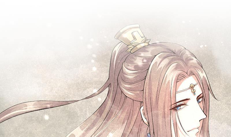 第0话 上线预告-第1话