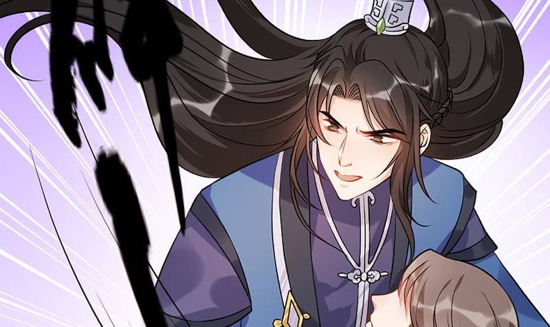 第0话 上线预告-第1话