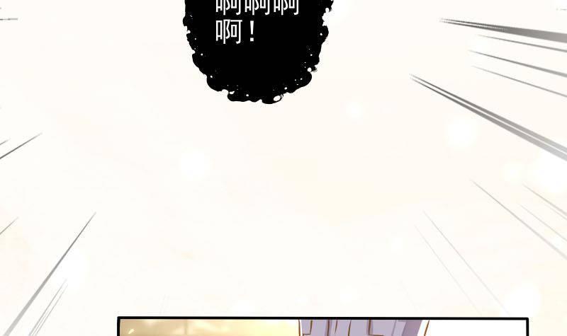 第10话 当众打脸！(1/2)-第11话