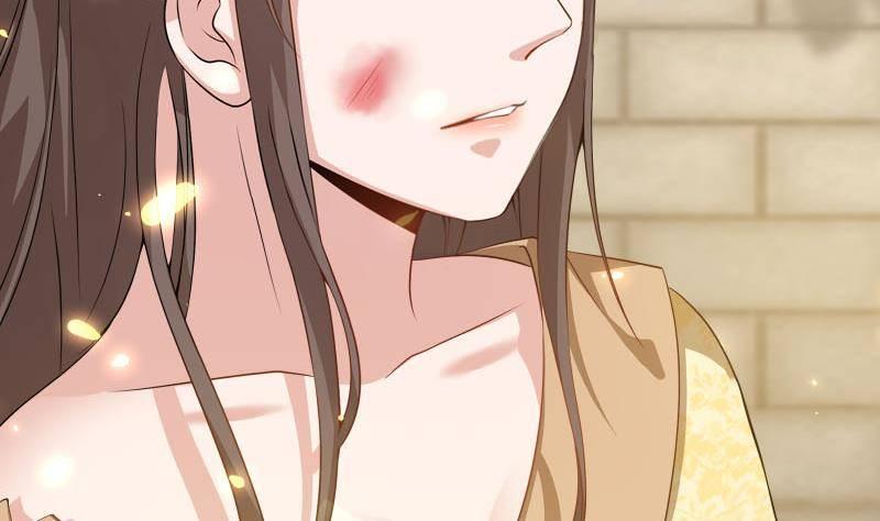 第10话 当众打脸！(1/2)-第11话