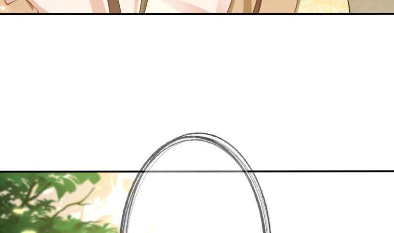 第10话 当众打脸！(1/2)-第11话