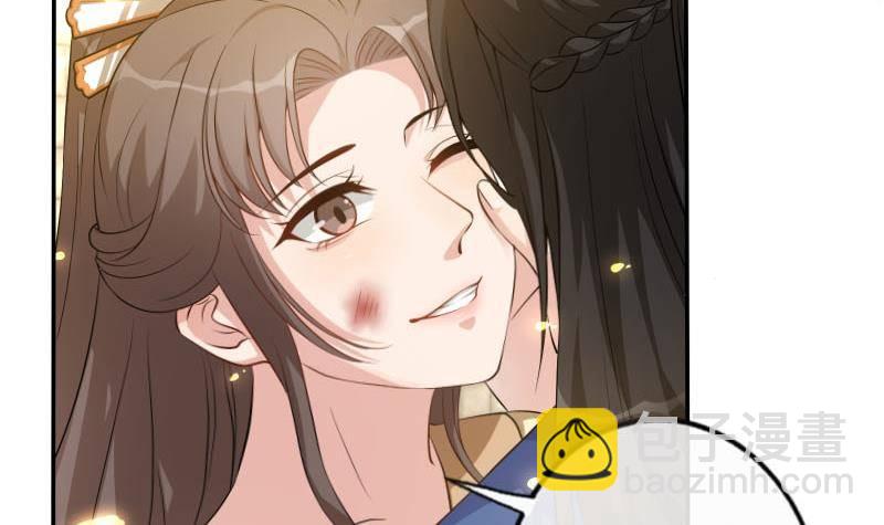 第10话 当众打脸！(1/2)-第11话