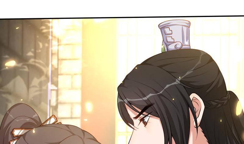 第10话 当众打脸！(1/2)-第11话