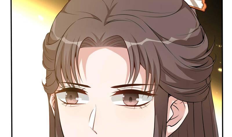 第12话 一往情深(1/2)-第13话