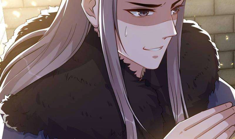 第12话 一往情深(1/2)-第13话