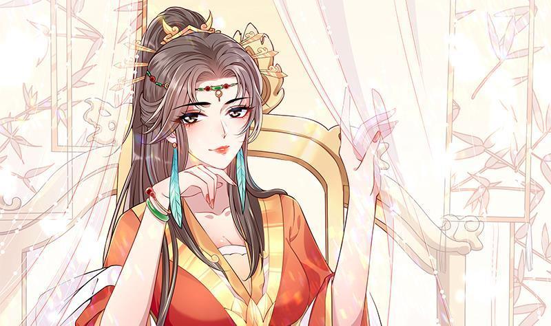 第14话 美男？杀手？(1/2)-第15话