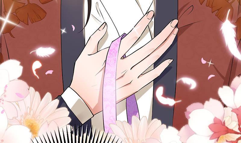 第14话 美男？杀手？(1/2)-第15话