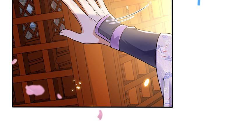 第14话 美男？杀手？(1/2)-第15话