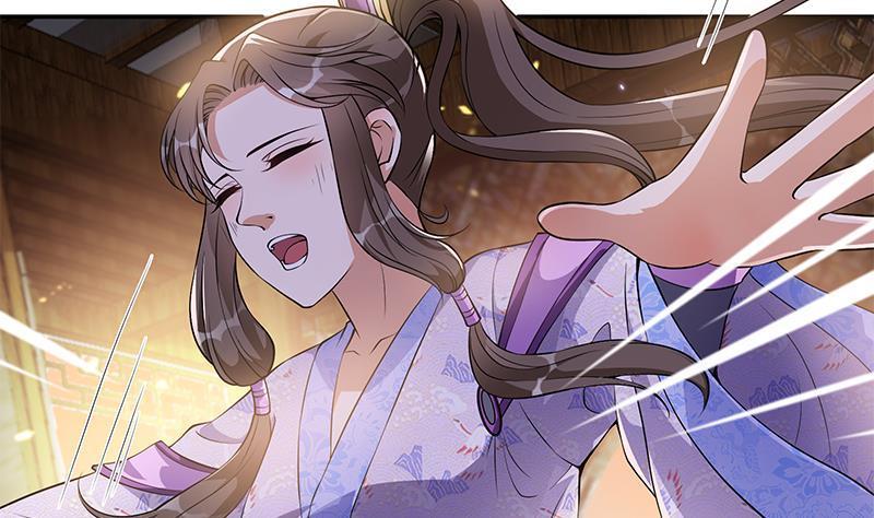 第14话 美男？杀手？(1/2)-第15话