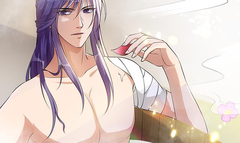 第14话 美男？杀手？(1/2)-第15话