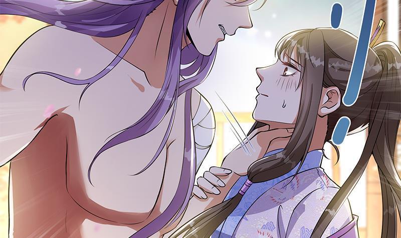 第14话 美男？杀手？(1/2)-第15话