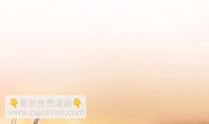 第14话 美男？杀手？(1/2)-第15话