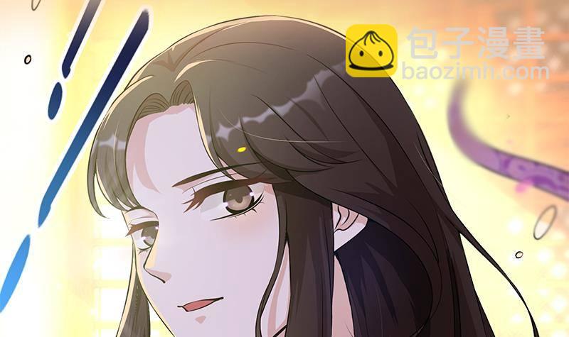 第14话 美男？杀手？(1/2)-第15话