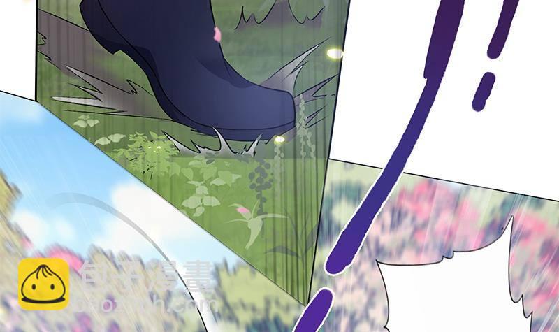 第18话 布下陷阱！(1/2)-第19话