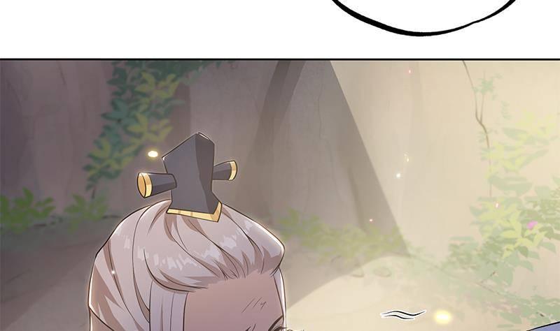 第18话 布下陷阱！(1/2)-第19话