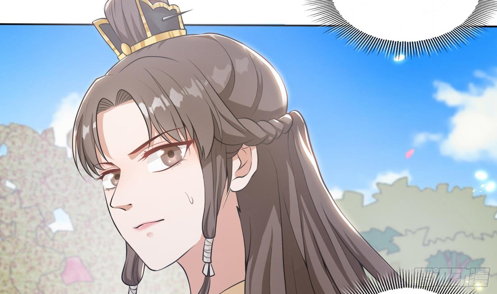 第18话 布下陷阱！(1/2)-第19话