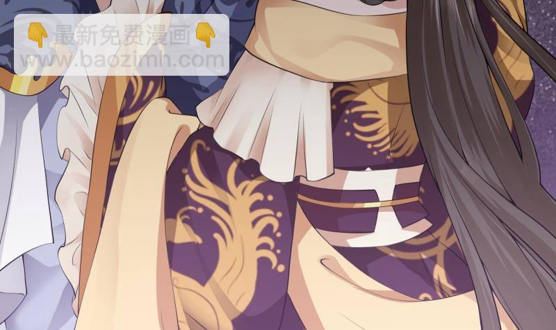 第2话 重生归来？！(1/2)-第3话