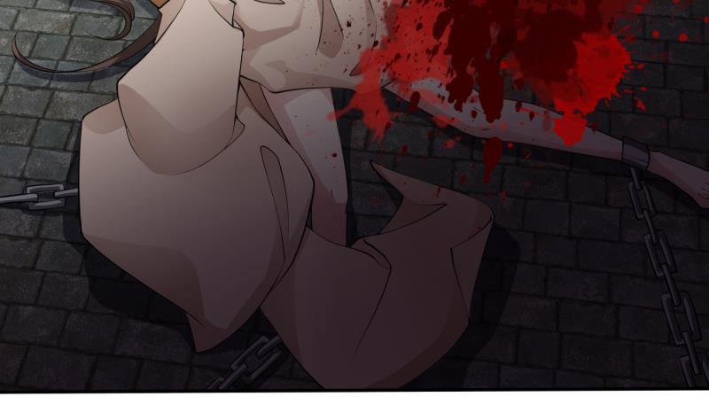 第2话 重生归来？！(1/2)-第3话