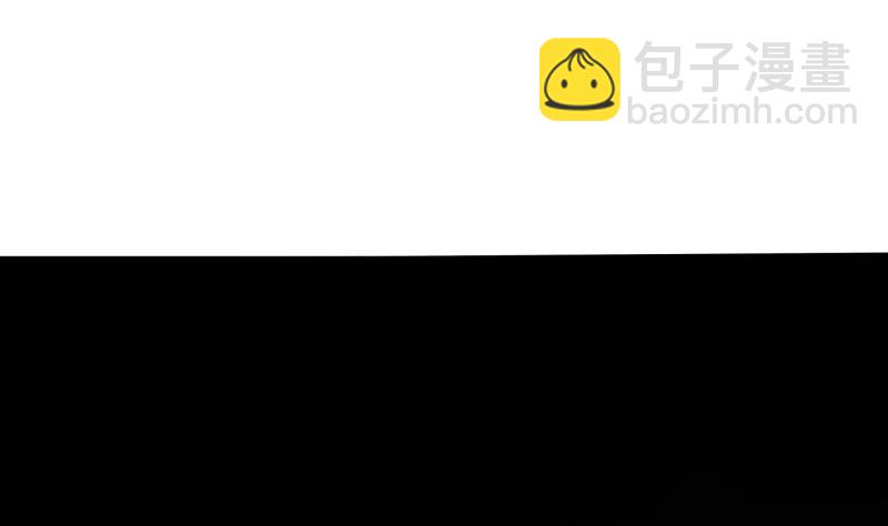 第2话 重生归来？！(1/2)-第3话