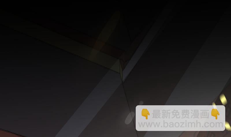 第2话 重生归来？！(1/2)-第3话