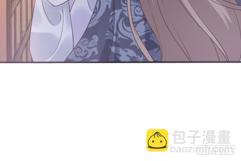 第2话 重生归来？！(1/2)-第3话