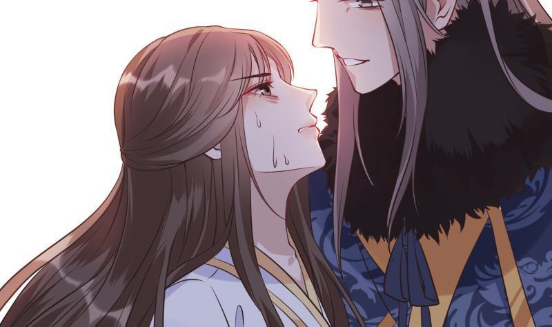 第2话 重生归来？！(1/2)-第3话