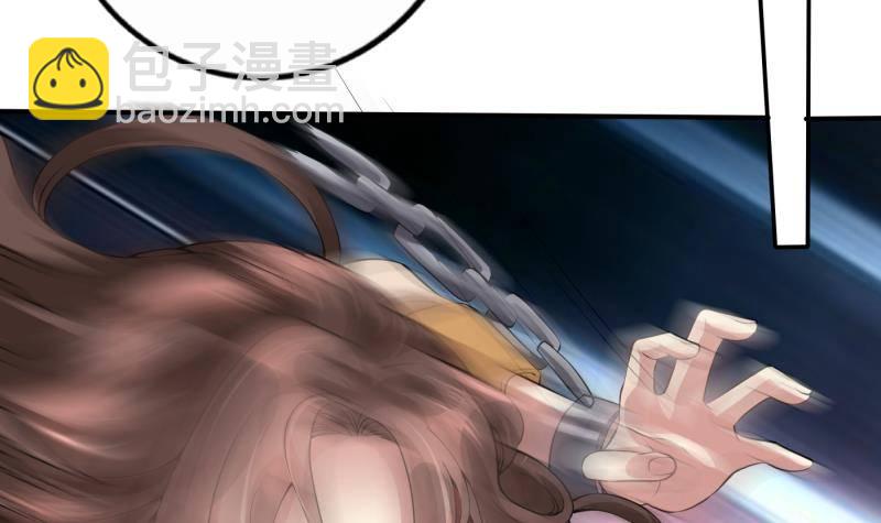 第2话 重生归来？！(1/2)-第3话