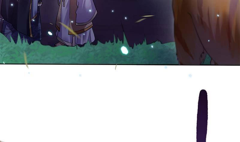 第20话 掉三族的脑袋！(1/2)-第21话