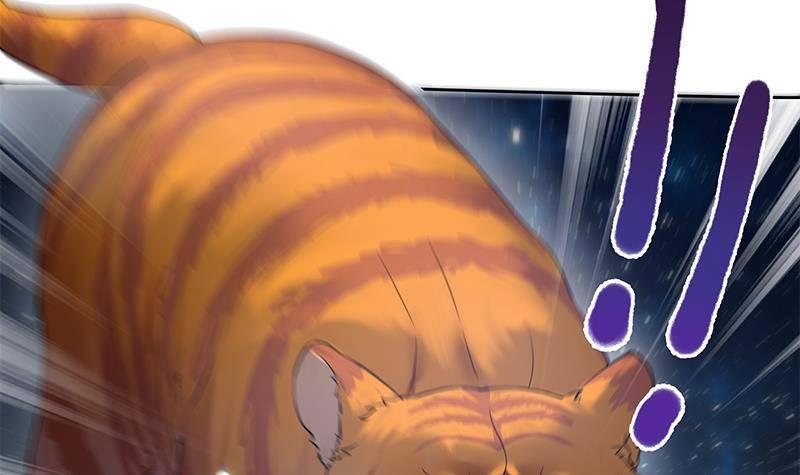 第20话 掉三族的脑袋！(1/2)-第21话