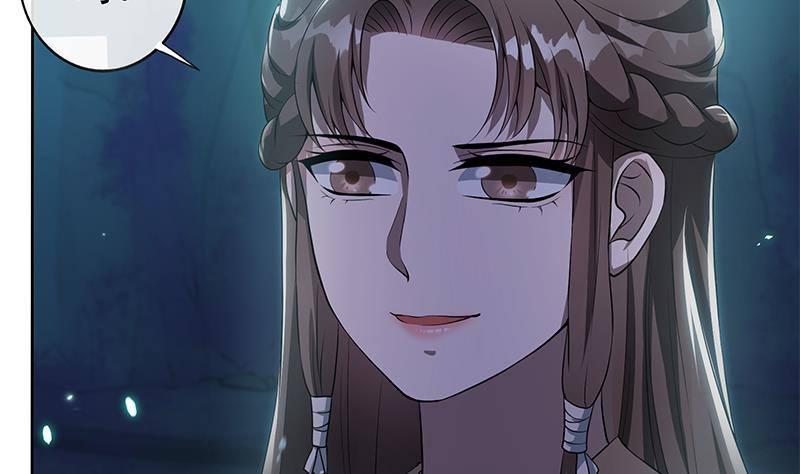 第20话 掉三族的脑袋！(1/2)-第21话