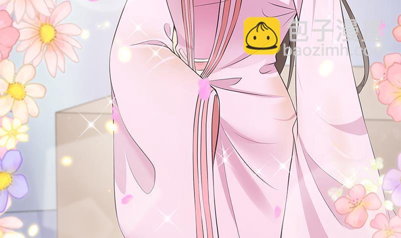 第22话 我是你的人(1/2)-第23话