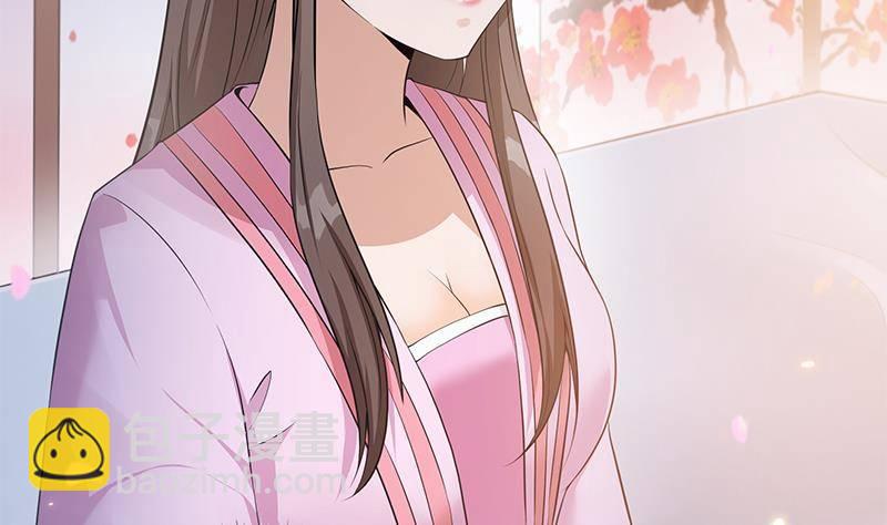 第24话 楚傲，受死！(1/2)-第25话