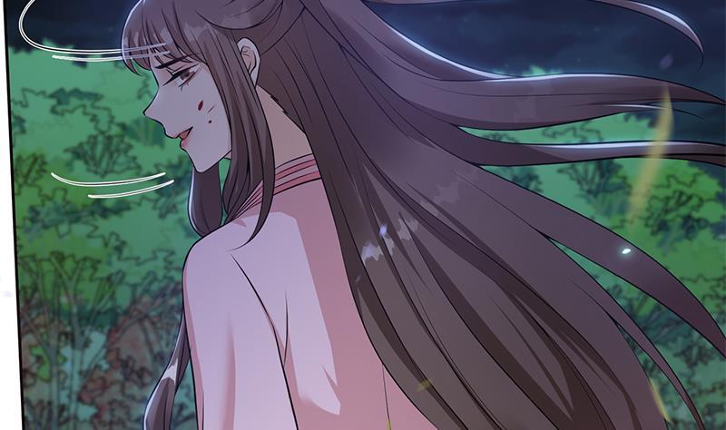 第26话 大仇得报！(1/2)-第27话